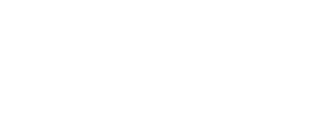 Видео Oldest View. Лучший интернет-хоррор последних лет. MysteryForce