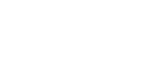 Природные коридоры