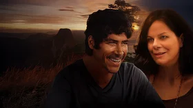 Закаты Коста-Рики