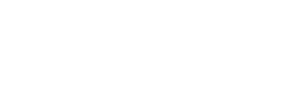 Sevgi Iztirobi