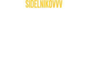 Видео Один дома! Когда уехали родители. Sidelnikovvv смотреть онлайн
