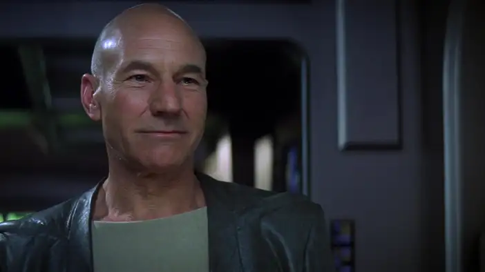 Трейлер (английский язык)