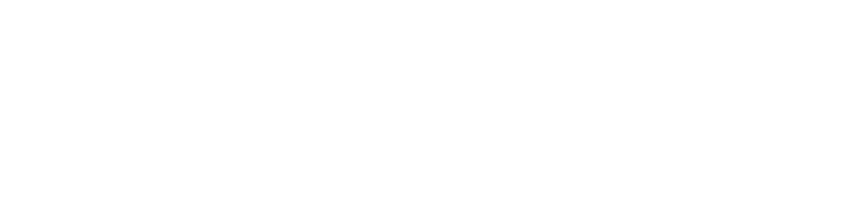 Когда возвращается прошлое