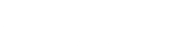 Eshak ichida porno bonana