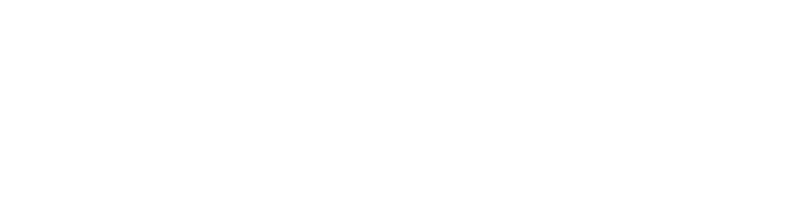 Меня зовут Фарах