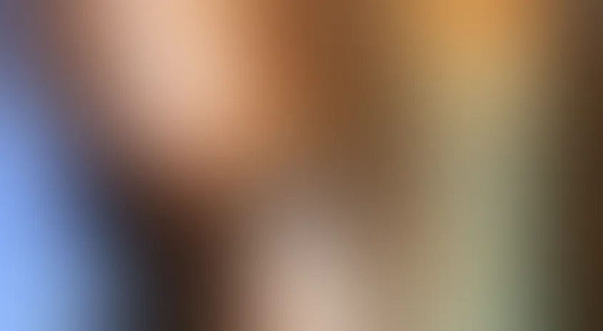 Карнавал по-нашему