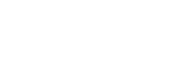 Видео 3 очень странные истории. Джейн Кравитц
