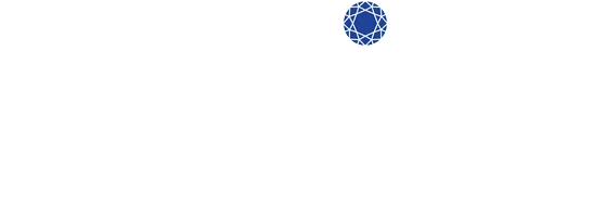 Большая маленькая ложь (Турция)