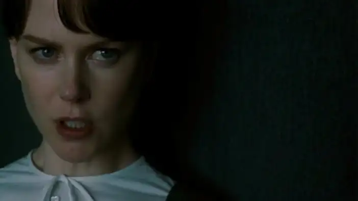 Трейлер (русский язык)