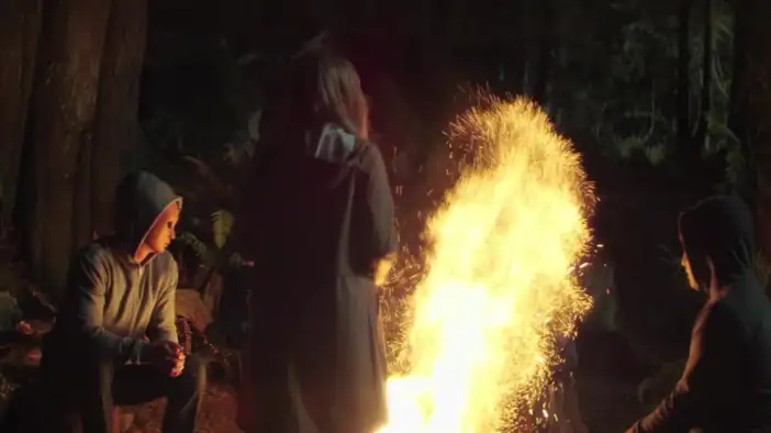 Превью (английский язык)