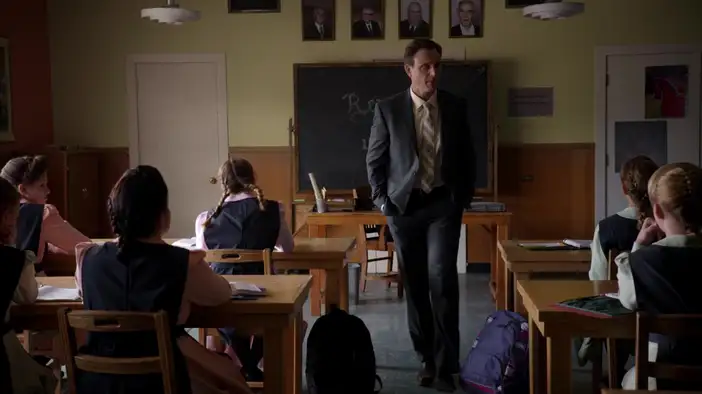 Фрагмент (русский язык)