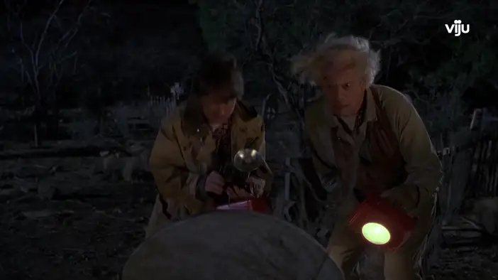 Фрагмент (дублированный)