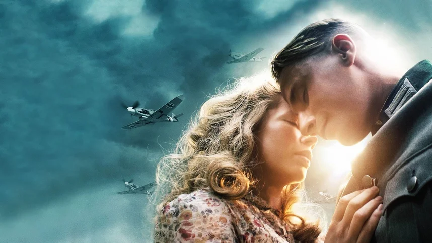 Французская сюита