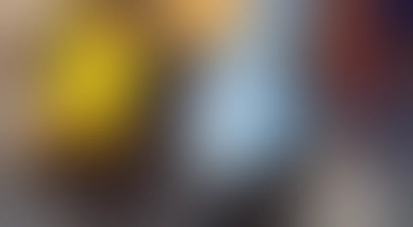 Следующая пятница