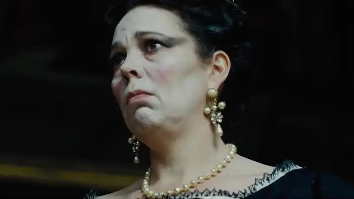 Фрагмент (английский язык)