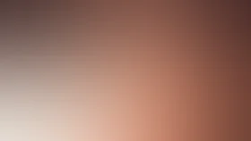 Франческа и Нунциата