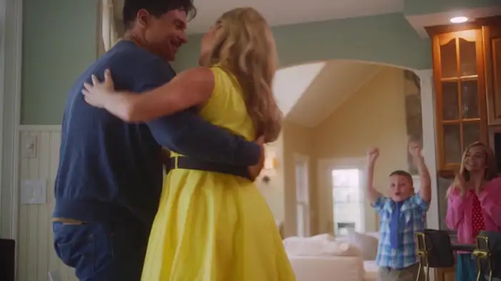 Трейлер (дублированный)