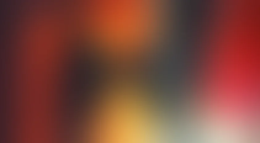 Ядовитый плющ 2: Лили