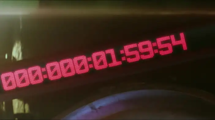 Трейлер (дублированный)