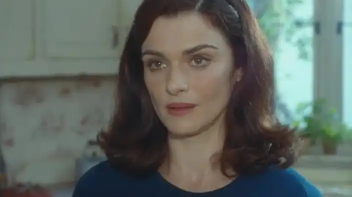 ТВ-ролик 2 (русский язык)