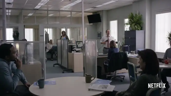 Трейлер (английский язык)