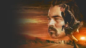 Битва за битвой