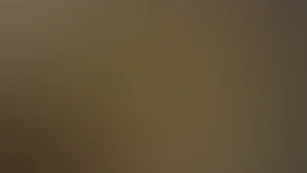 Только вдвоем