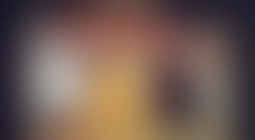 Правда о фильме «Игра смерти»