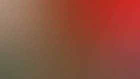 Любовь и разлука (Последний цыган)