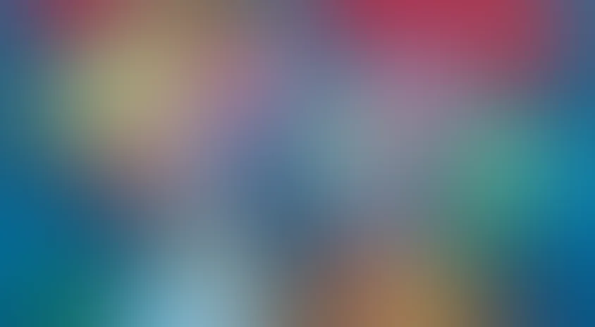 Осьминожки