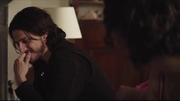 Трейлер (русский язык)