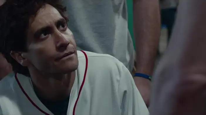 Фрагмент 5 (английский язык)