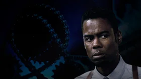 Пила: Спираль