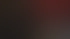 [4k] O'rgimchak-odam 2