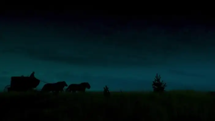 ТВ-ролик 2 (русский язык)