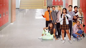 Спасённые звонком