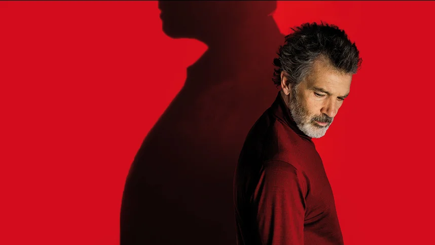 Боль и слава