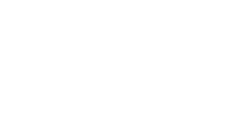 Европейский конвой