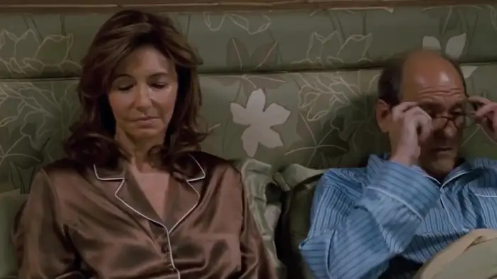 Фрагмент 3 (английский язык)