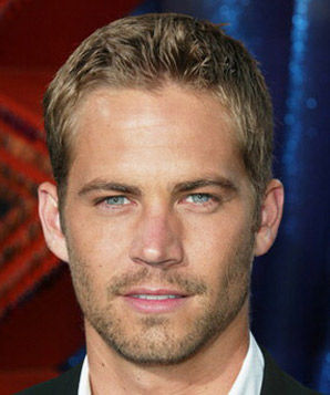 Ақ эякуляция порно видео