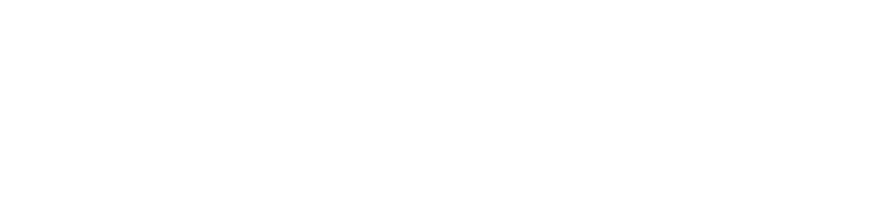 Планета Ка-Пэкс