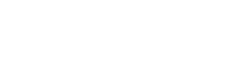 Фильм Планета Ка-Пэкс