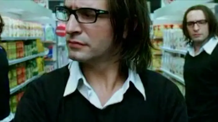 Трейлер (дублированный)