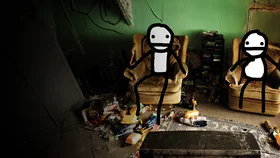 Как не работать и получать пособие