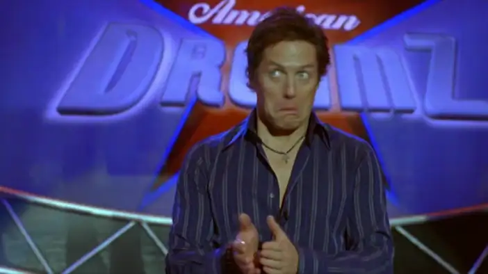 Трейлер (английский язык)