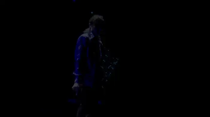 Трейлер (русский язык)