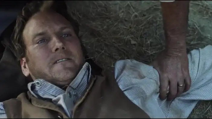 Трейлер (украинский язык)