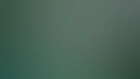 Первый после Бога