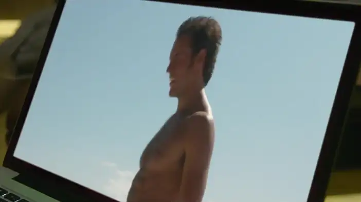 Трейлер 2 (английский язык)