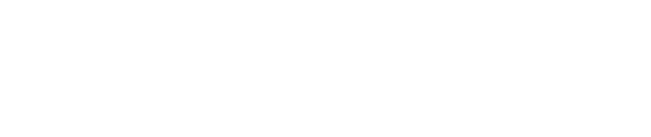 Инстинкт Самосохранения